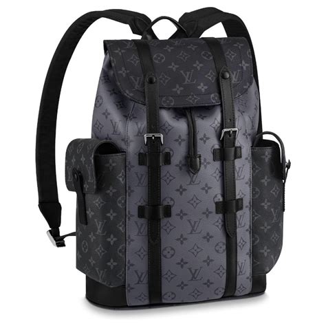 cheap louis vuitton backpacks|genuine Louis Vuitton backpack.